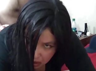 transsexual, amador, anal, chupanços, hardcore, jovem18, rabo