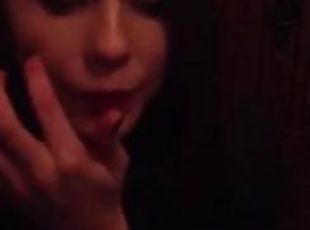Sexy Voice Hottie ASMR Hands Free Orgasm