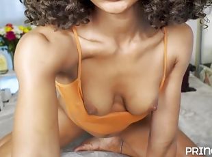 culo, tetas-grandes, amateur, mamada, negra-ebony, adolescente, primera-persona, universidad, fantasía, hermana