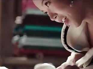 Kang Hanna