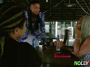 Nollywood movies