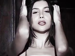 amatoriali, ragazze-giovani