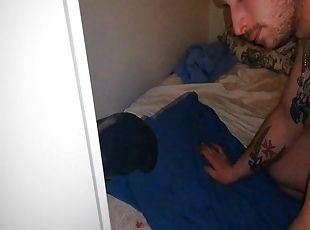 anal, ébène, jouet, hardcore, gay, compilation, black, française, point-de-vue, webcam