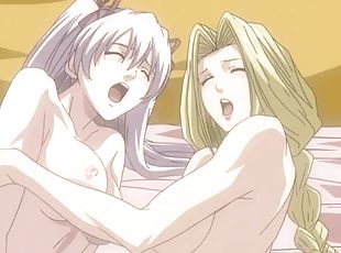 jenis-pornografi-milf, jepang, jenis-pornografi-animasi