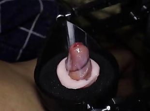 masturbacja, rosyjskie, ogromny-kutas, zabawka, hardcore, gej, masaż, bdsm, samochód, pov