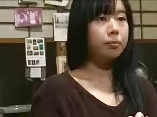 Second Chance !!! EngSub,Uncensored