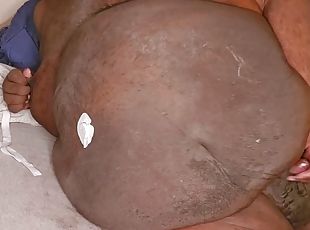 masturbation, vieux, amateur, ejaculation-sur-le-corps, interracial, gay, pornstar, belle-femme-ronde, joufflue, jeune-18