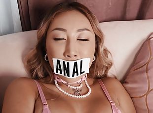 chatte-pussy, anal, fellation, hardcore, pornstar, pute, coquine, bout-a-bout, humide, baise-de-cul