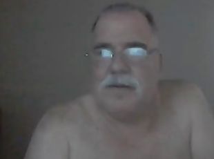 banhos, pai, masturbação, gay, chuveiro, avô-grandpa