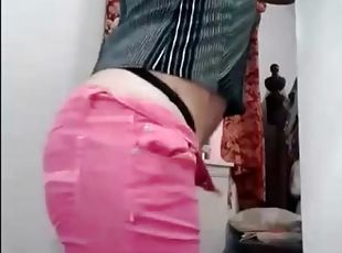 Solo sissy