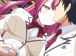 Humiliation-02