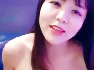 asia, amatir, gambarvideo-porno-secara-eksplisit-dan-intens, cina