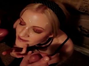 orgie, échangistes-et-libertins, amateur, fellation, ejaculation-sur-le-corps, lesbienne, hardcore, maison, branlette, compilation