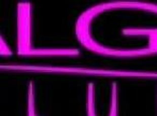 Nalgasclub 22 Chika Ando 04