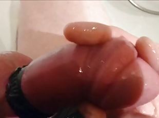 masturbieren, dilettant, spielzeug, schwer, homosexuell, wichsen, weinlese, massage, kompilation, paar
