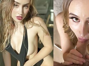 жопы, большие-сиськи, горничные, любительское, минет, кончил-на-пизду, отсос-на-камеру, блондинки, натуральные-сиськи, шалуньи