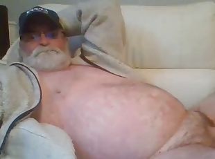 papa, masturbation, amateur, gay, webcam, pappounet