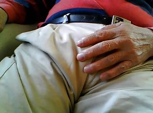 mammine-mature, gay, giapponesi