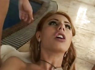 tate-mari, paroasa, amatori, anal, muie, jet-de-sperma, adolescenta, hardcore, star-porno, laba