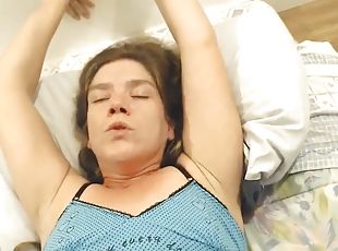 orgasme, amatør, tenåring, hardcore, homofil, svelging, europeisk, euro, undertøy, riding