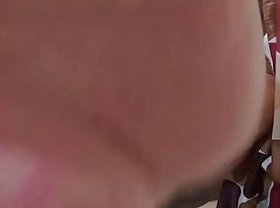 Lizzyyum SD January 2025 Fantasy Clit Boobs Pussy Dilating Bathing just edging 18
