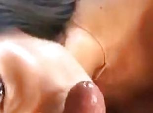 Reupload 45GB Onlyfans Folder in Description