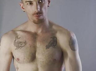homosexuell, vorstellungsgespräch