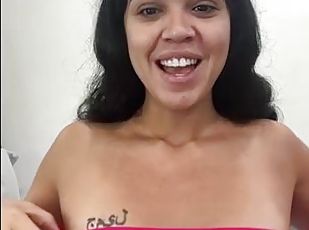 culo, tetas-grandes, masturbación, amateur, babes, casero, recopilación, natural, webcam, pechugona