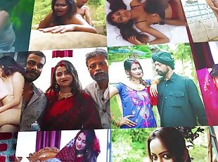 হিন্দু, মিস্ট্রেস, দুধ
