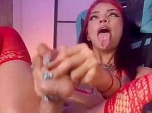 babes, compilation