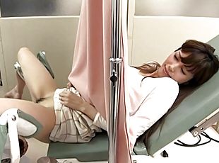 asien, betrug, pissen, ehefrau, blasen, beule-schuss, schwer, japanier, creampie, 3etwas