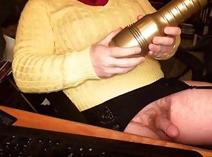 Fleshlight