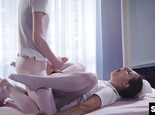 большие-сиськи, раком, мастурбация, страпоны, красотки, сперма-на-лице, лесбиянки, трахну-эту-маму, секс-игрушки, дрочка-руками
