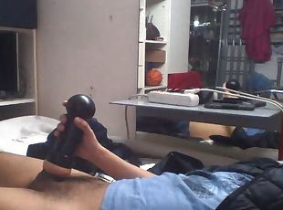 mastubasi, kurus, amatir, mainan, gambarvideo-porno-secara-eksplisit-dan-intens, homo, latina, creampie-ejakulasi-di-dalam-vagina-atau-anus-dan-keluarnya-tetesan-sperma, muda-diatas-18, webcam