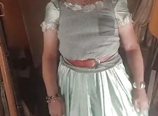 masturbación, transexual, amateur, vintage, sadomasoquismo, europeo, euro, cabalgando, fetichista