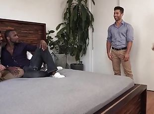 Fuck My Boyfriend Sc3