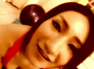 asien, groß-titten, haarig, orgamus, anal-sex, blasen, schwer, fett-mutti, fingerspiele, geile