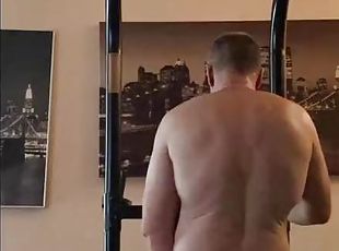 amateur, gay, primera-persona
