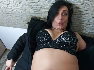 capra, grasa, amatori, milf, hardcore, latina, compilatie, bbw, taratura, cur-butt