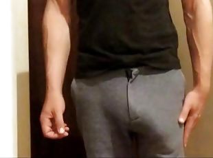 hautenge, homosexuell, deutsch, junge18, sack