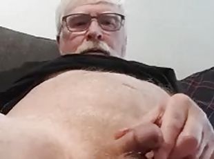 masturbation, amateur, anal, jouet, hardcore, gay, rousse, pute, bout-a-bout, solo