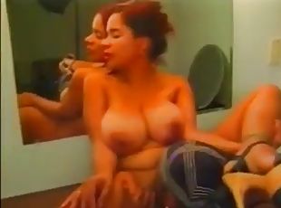 gros-nichons, amateur, anal, fellation, ejaculation-sur-le-corps, ébène, hardcore, latina, vintage, black