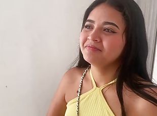 payudara-besar, posisi-seks-doggy-style, amatir, blowjob-seks-dengan-mengisap-penis, cumshot-keluarnya-sperma, remaja, gambarvideo-porno-secara-eksplisit-dan-intens, latina, sudut-pandang, cantik