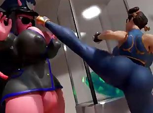 Futa fun