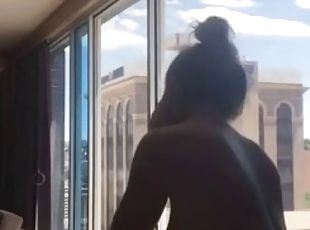 Thot of the Year