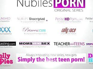 groß-titten, babe, blasen, schwer, creampie, gesichtspunkt, blondine, fetisch