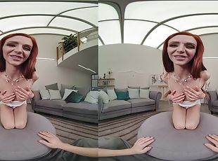 русские, красотки, минет, сперма-на-лице, рыжие, секс-в-3д, реалити-шоу