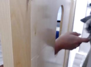 amateur, hardcore, gay, gloryhole, follando, chupando