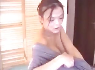 asyalı, babe, orta-yaşlı-seksi-kadın, almanyalı