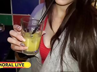 groß-titten, papa, immens, swingers, dilettant, babe, blasen, pornsterne, nette, hintern